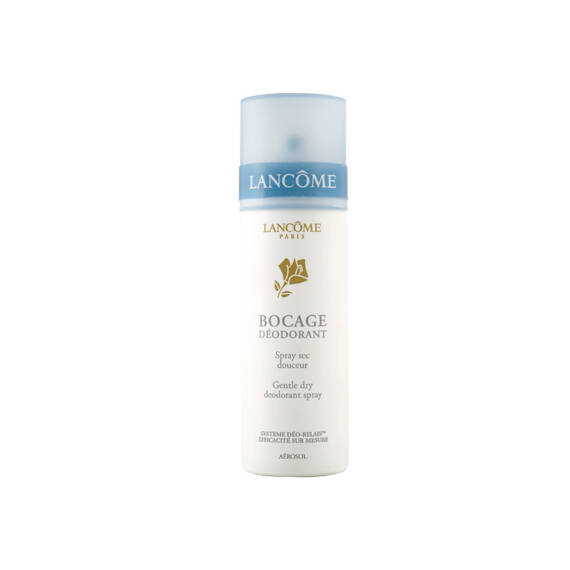 Lancome Bocage Deodorant 125 Ml - 2
