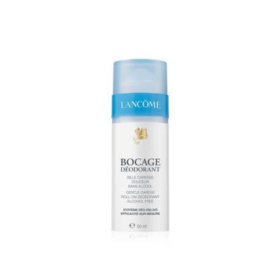 Lancome Bocage Deodorant Roll-On 50 Ml - 2