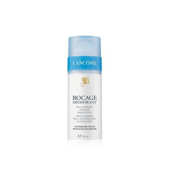 Lancome Bocage Deodorant Roll-On 50 Ml - 2