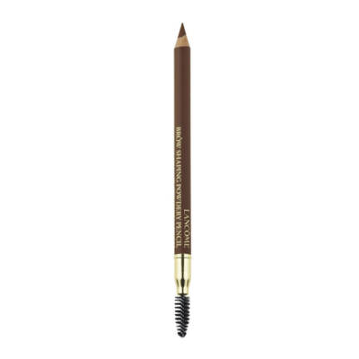 Lancome Brow Shaping Powdery Pencil 02 Dark Blonde - 2