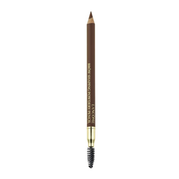 Lancome Brow Shaping Powdery Pencil 02 Dark Blonde - 2