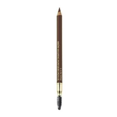 Lancome Brow Shaping Powdery Pencil 02 Dark Blonde - Lancome