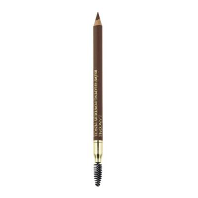 Lancome Brow Shaping Powdery Pencil 05 Chestnut - Lancome