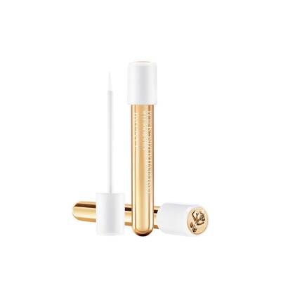 Lancome Cils Booster Kirpik Serumu 4 Ml - 1