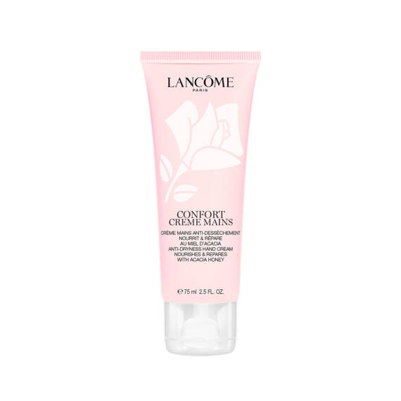 Lancome Confort El Kremi 75 Ml - 2