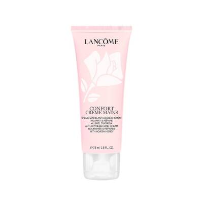 Lancome Confort El Kremi 75 Ml - Lancome