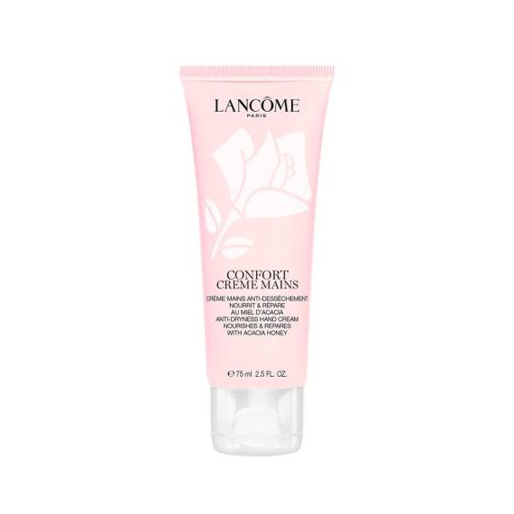 Lancome Confort El Kremi 75 Ml - 1