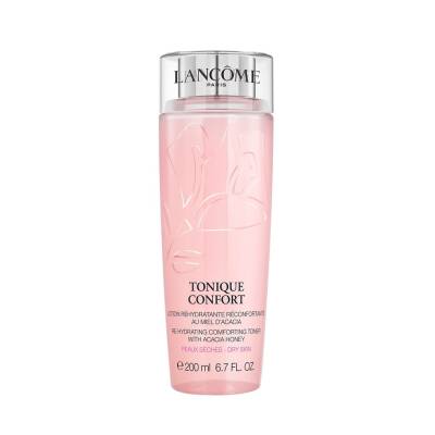 Lancome Confort Tonique 200 Ml - 1