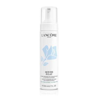Lancome Eclat Mousse Cleanser 200 Ml - Lancome