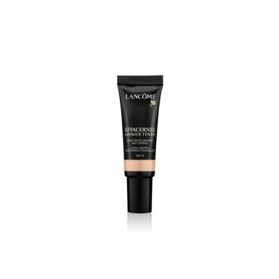 Lancome Effacernes Longue Tenue Concealer Spf 30 / 01 15 Ml - Lancome