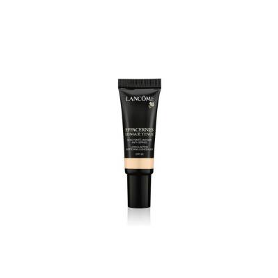 Lancome Effacernes Longue Tenue Concealer Spf 30 / 015 15 Ml - Lancome