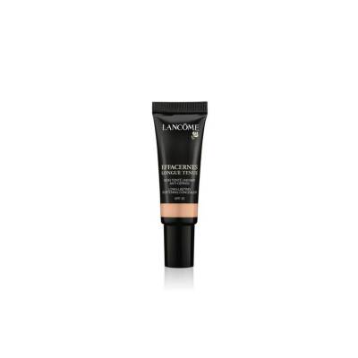 Lancome Effacernes Longue Tenue Concealer Spf 30 / 04 15 Ml - Lancome