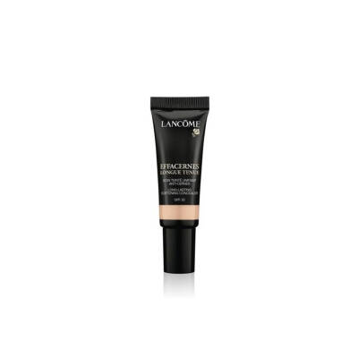 Lancome Effacernes Longue Tenue Concealer Spf 30 / 01 15 Ml - 2