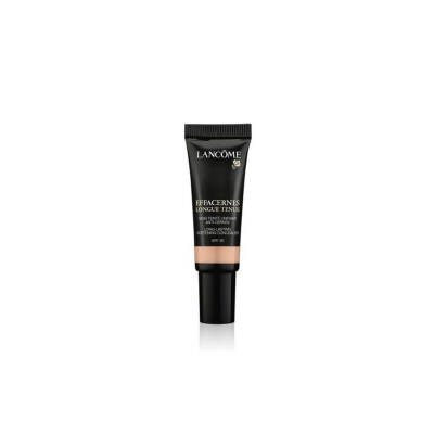 Lancome Effacernes Longue Tenue Concealer Spf 30 / 02 15 Ml - 2