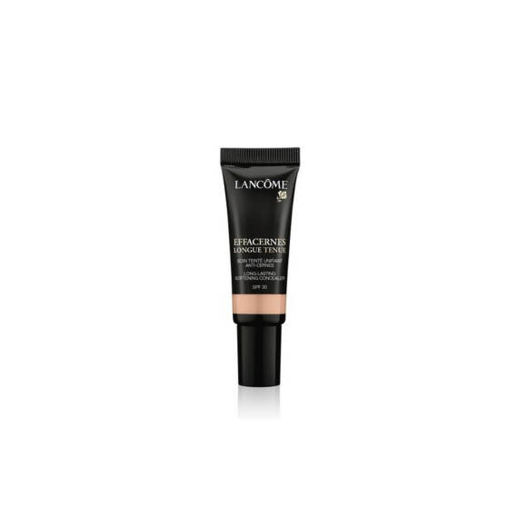 Lancome Effacernes Longue Tenue Concealer Spf 30 / 02 15 Ml - 2