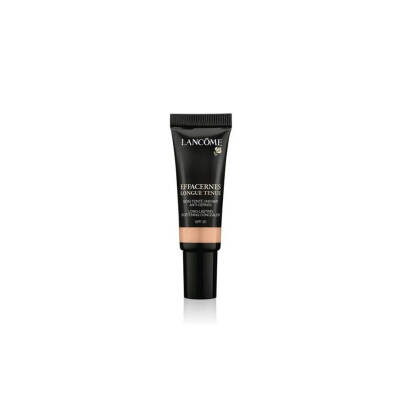 Lancome Effacernes Longue Tenue Concealer Spf 30 / 04 15 Ml - 2