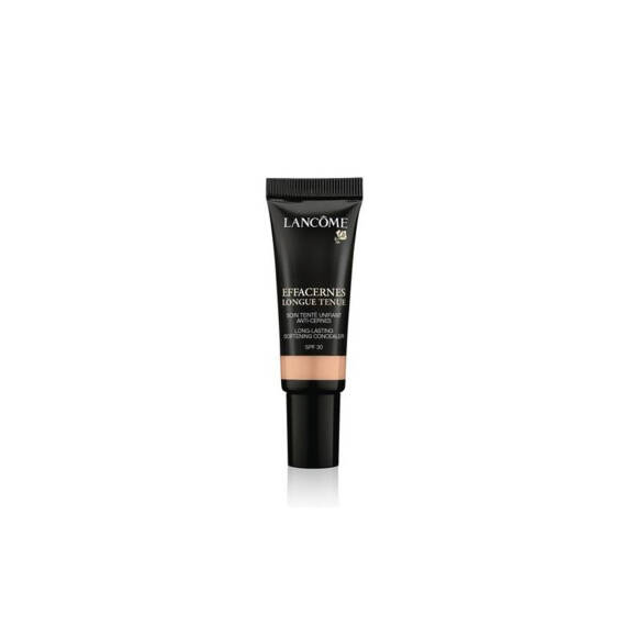 Lancome Effacernes Longue Tenue Concealer Spf 30 / 04 15 Ml - 2