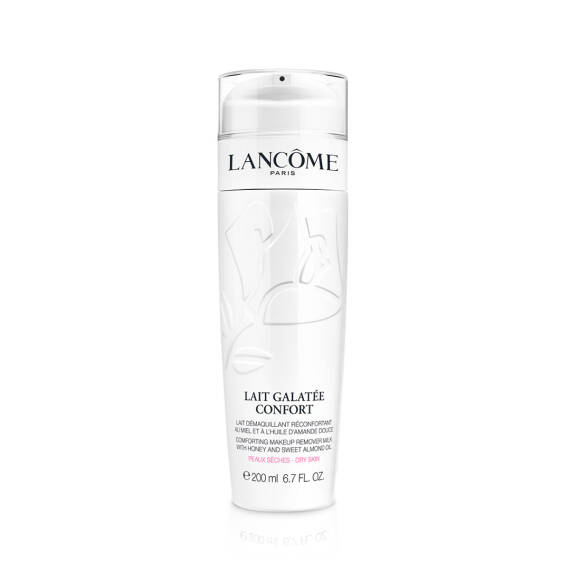Lancome Galateis Confort Clnsear 200 Ml - 2