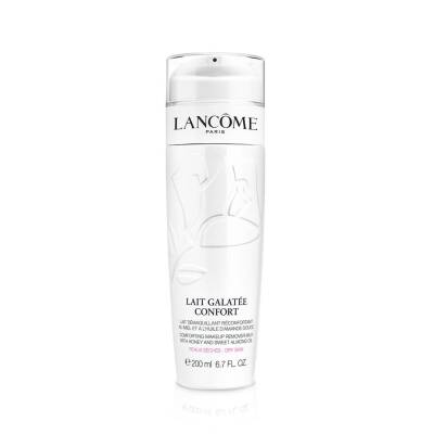 Lancome Galateis Confort Clnsear 200 Ml - 1