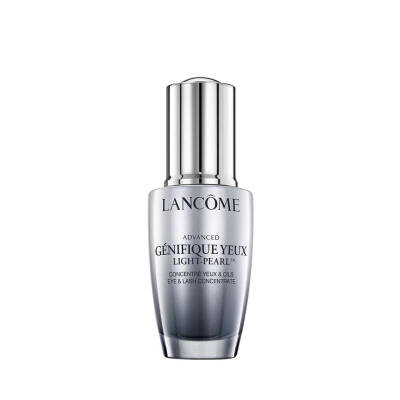 Lancome Genifique Light Pearl Serum 20 Ml - 3