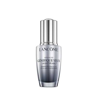 Lancome Genifique Light Pearl Serum 20 Ml - Lancome