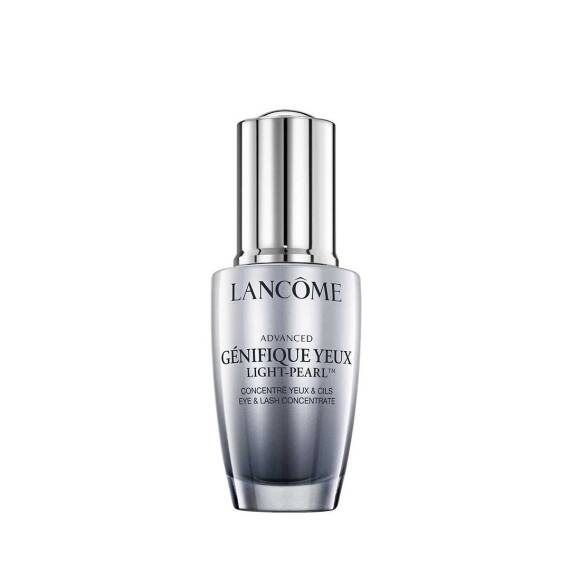 Lancome Genifique Light Pearl Serum 20 Ml - 1
