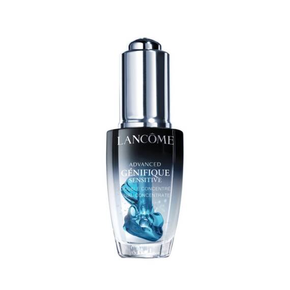 Lancome Genifique Sensitive Serum 20 Ml - 1