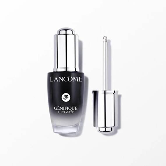 Lancome Genifique Ultimate Serum 20 Ml - 1