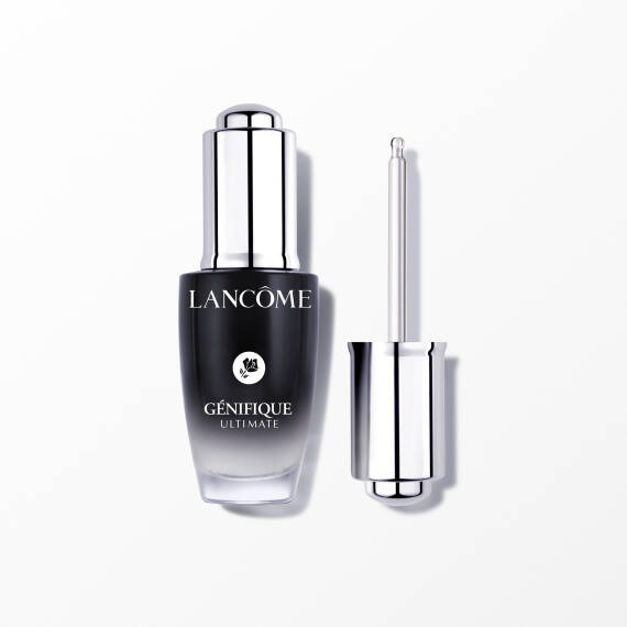 Lancome Genifique Ultimate Serum 20 Ml - 2