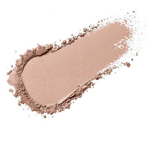 Lancome Goddess Dimension Göz Farı 03 - 2