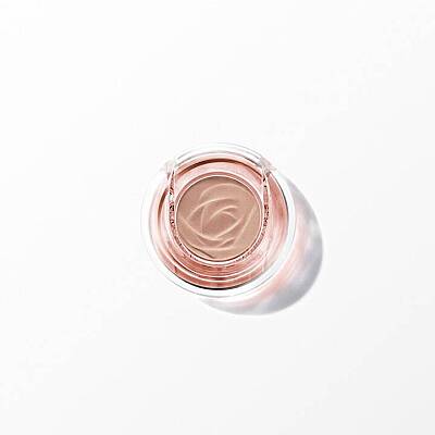 Lancome Goddess Dimension Göz Farı 03 - Lancome