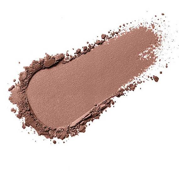 Lancome Goddess Dimension Göz Farı 05 - 2