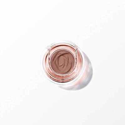 Lancome Goddess Dimension Göz Farı 05 - Lancome