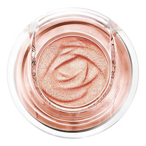 Lancome Goddess Dimension Göz Farı 09 - 1