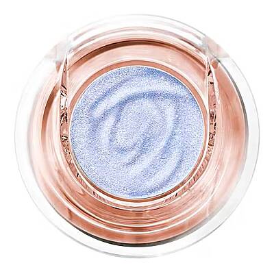 Lancome Goddess Dimension Göz Farı 12 - Lancome