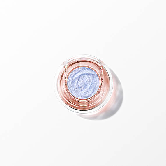Lancome Goddess Dimension Göz Farı 12 - 1