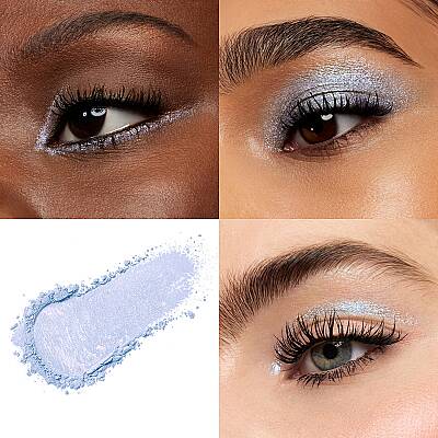 Lancome Goddess Dimension Göz Farı 12 - 2