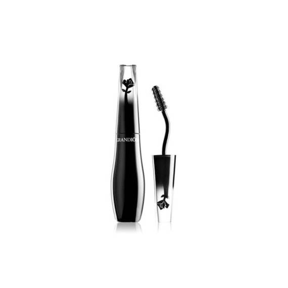 Lancome Grandiose Mascara 01 - 1