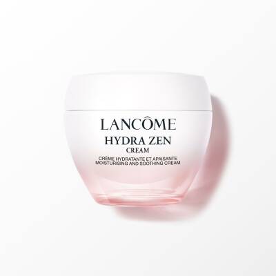 Lancome Hydra Zen Anti-Stress Day Cream 50 Ml - Lancome