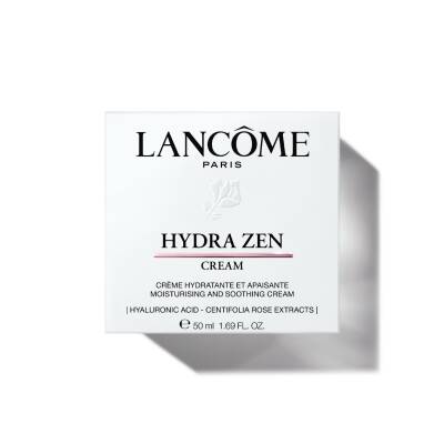 Lancome Hydra Zen Anti-Stress Day Cream 50 Ml - 2