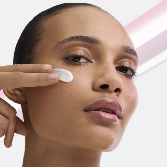 Lancome Hydra Zen Anti-Stress Day Cream 50 Ml - 3