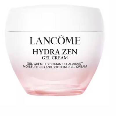 Lancome Hydra Zen Anti-Stress Gel Cream 30 Ml - 1