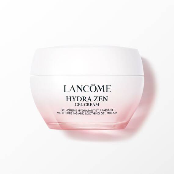 Lancome Hydra Zen Anti-Stress Gel Cream 50 Ml - 1