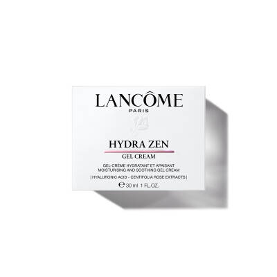 Lancome Hydra Zen Anti-Stress Gel Cream 50 Ml - 2