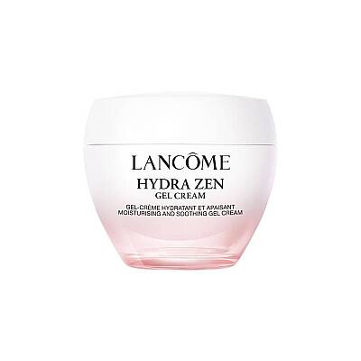 Lancome Hydra Zen Gel Cream 30 Ml - Lancome