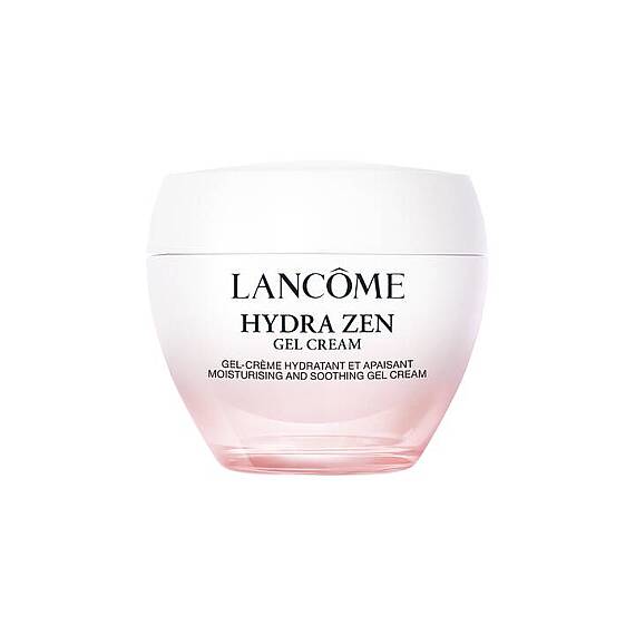 Lancome Hydra Zen Gel Cream 30 Ml - 1