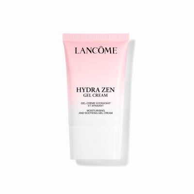 Lancome Hydra Zen Gel Cream 30 Ml - 3
