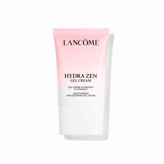 Lancome Hydra Zen Gel Cream 30 Ml - 3