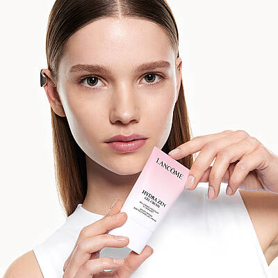 Lancome Hydra Zen Gel Cream 30 Ml - 4