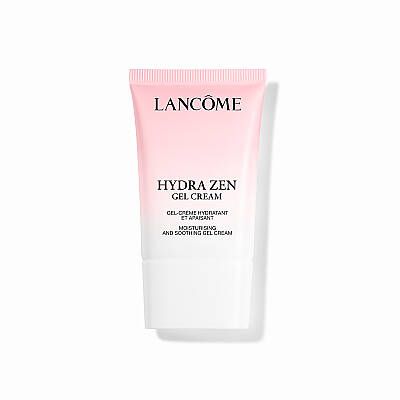 Lancome Hydra Zen Gel Cream 30 Ml - Lancome